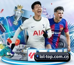 公司成立 - LOL品牌正式登场,持有顶级运营资质,树立行业标杆。